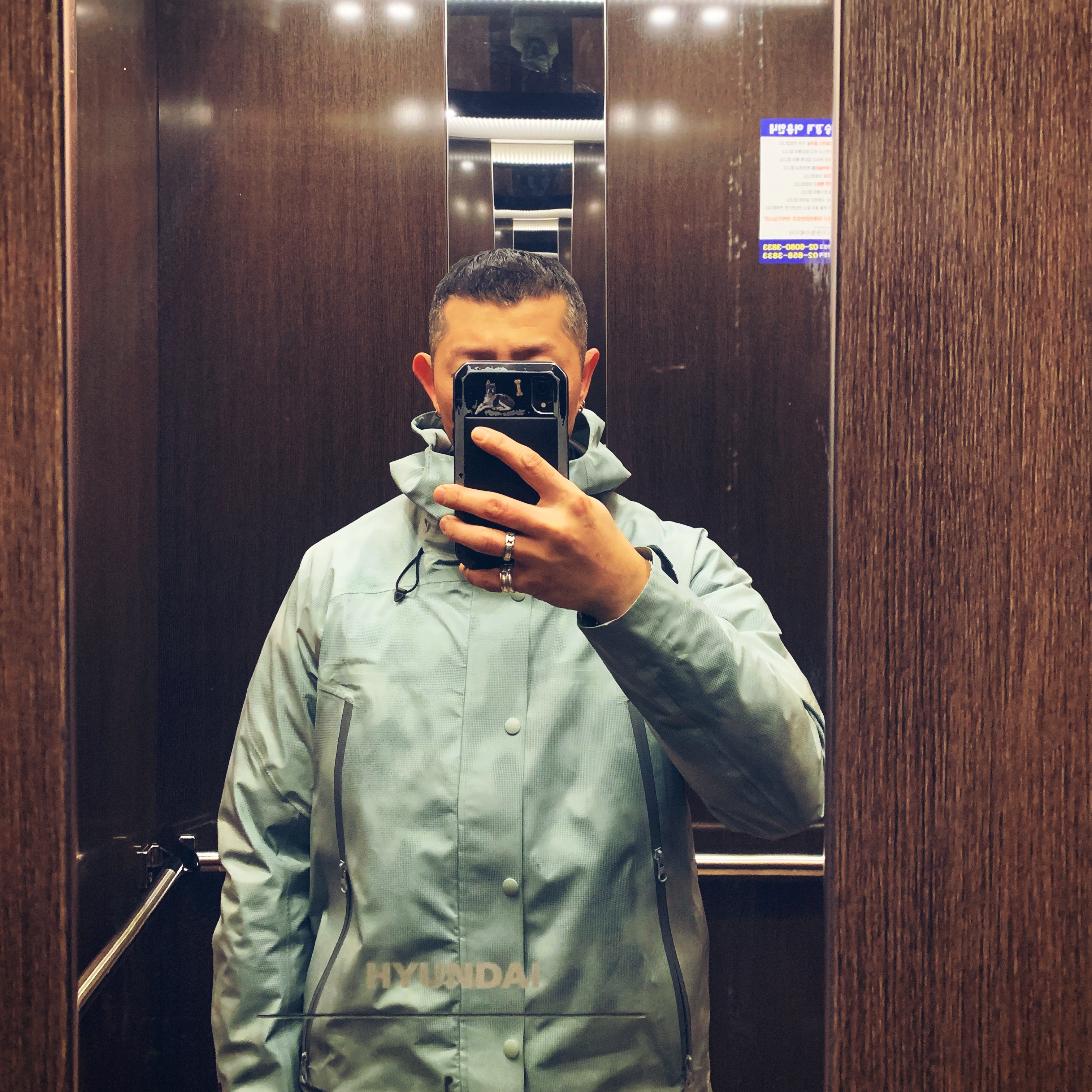 parkmarley님의 스타일 - 1
