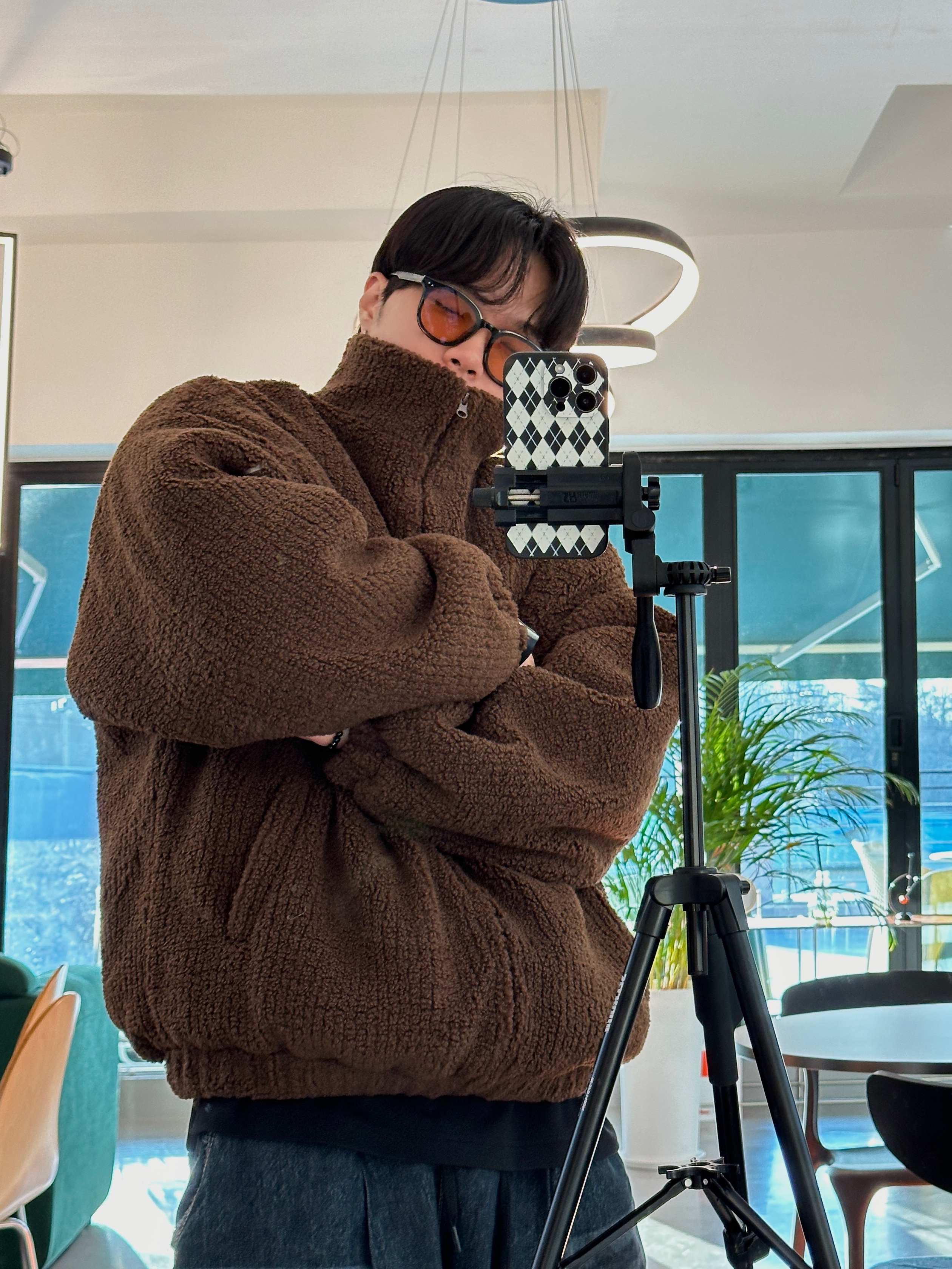 guswnx님의 스타일 - 4
