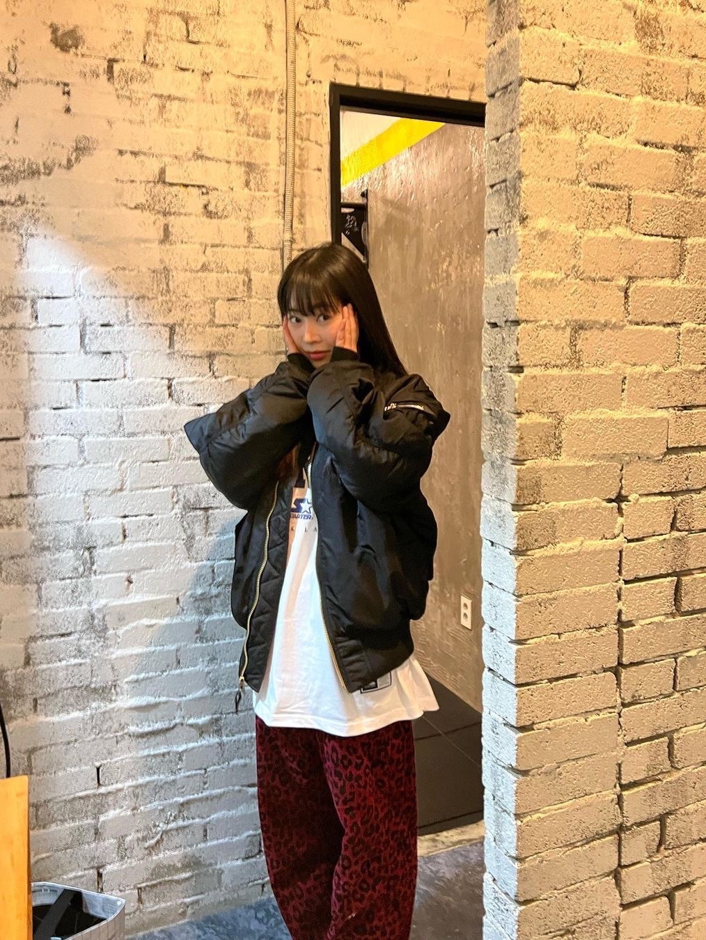 $님의 스타일 - 2