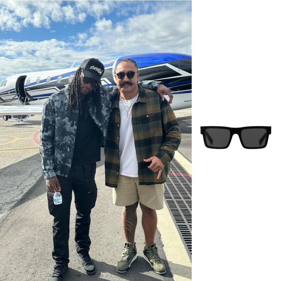 Hollywood+Street Fashion🩷님의 스타일 - 1