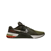 Nike Metcon 8 Cargo Khaki Sequoia