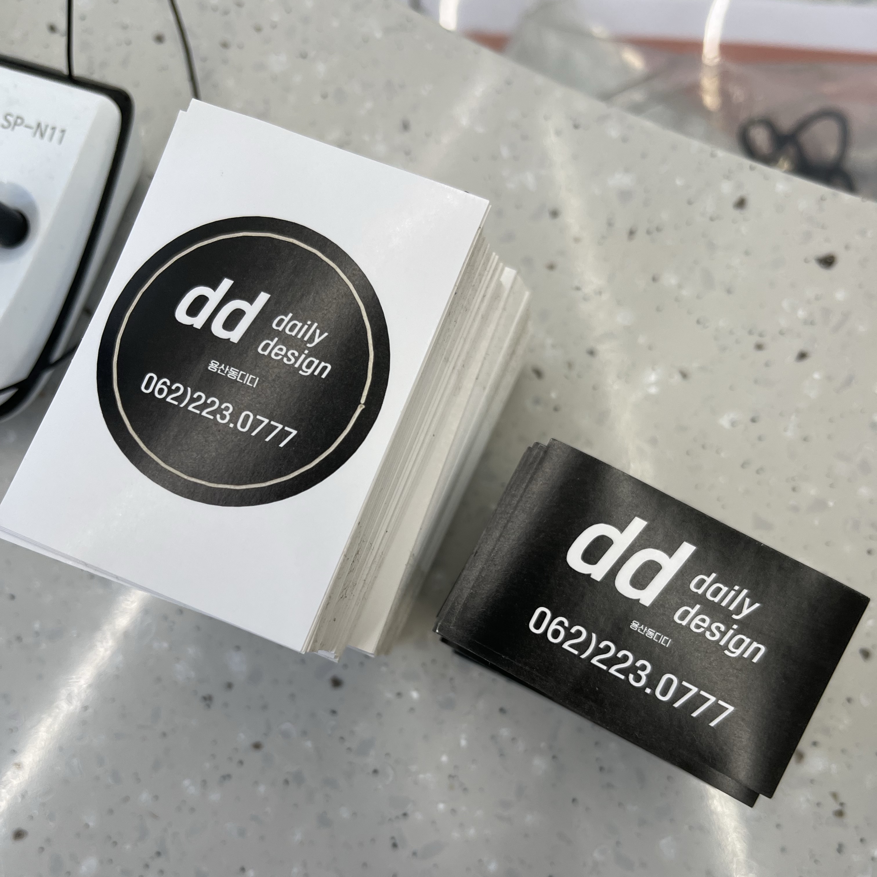 407jdo님의 스타일