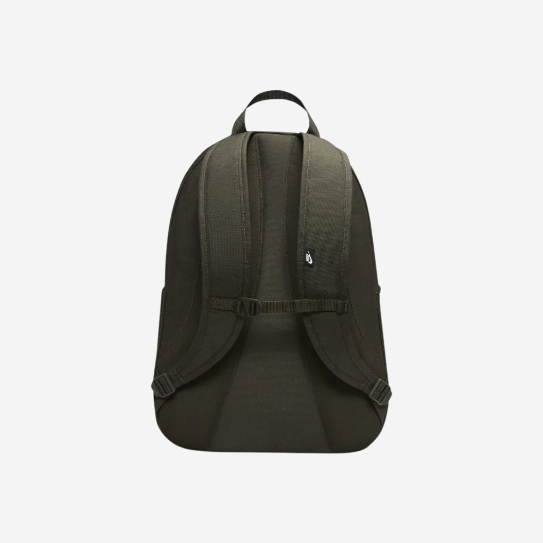 Nike Hayward 2.0 Backpack 26L Sequoia Barely Green 상세 이미지 2