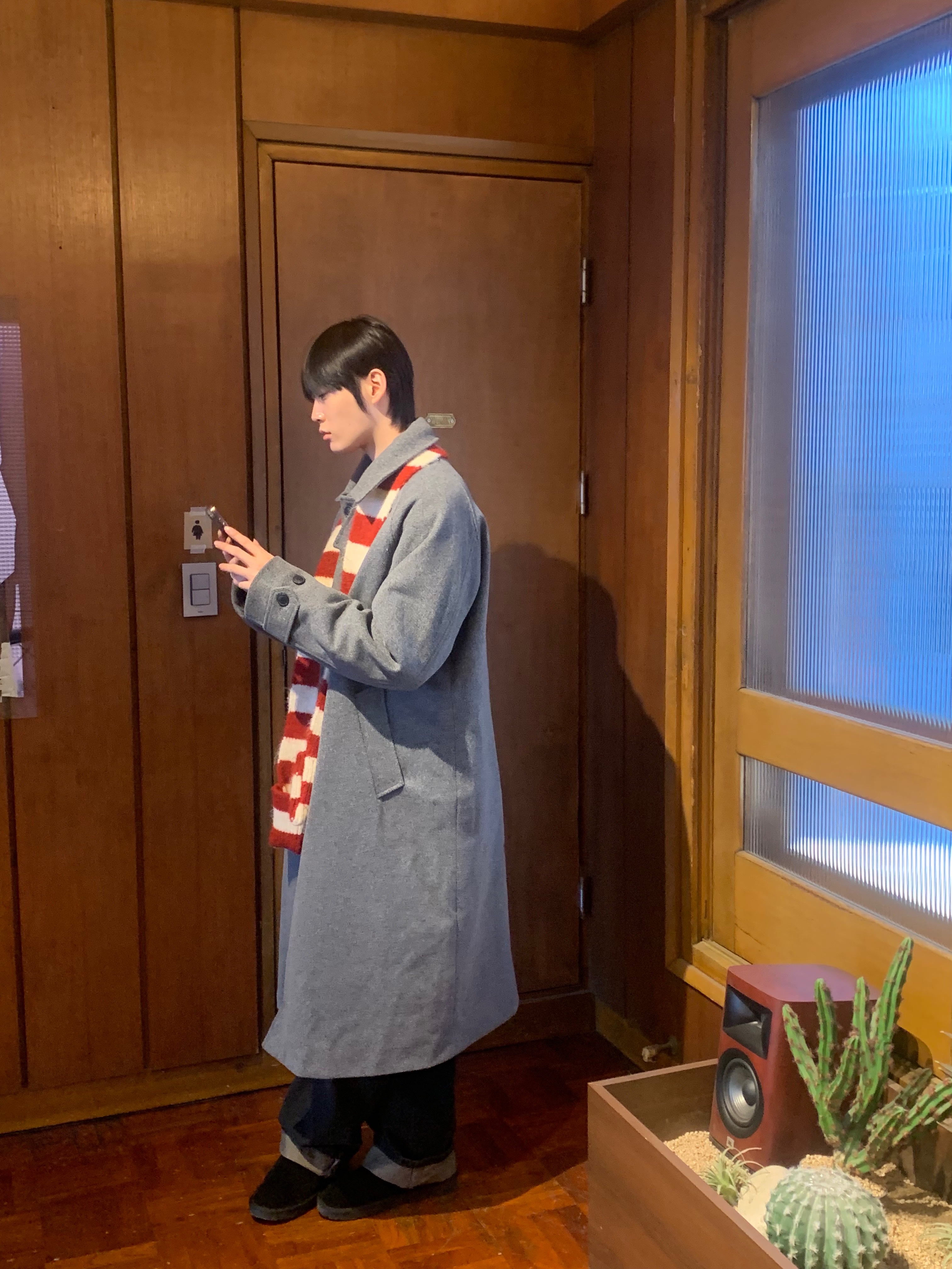 yessey님의 스타일 - 2