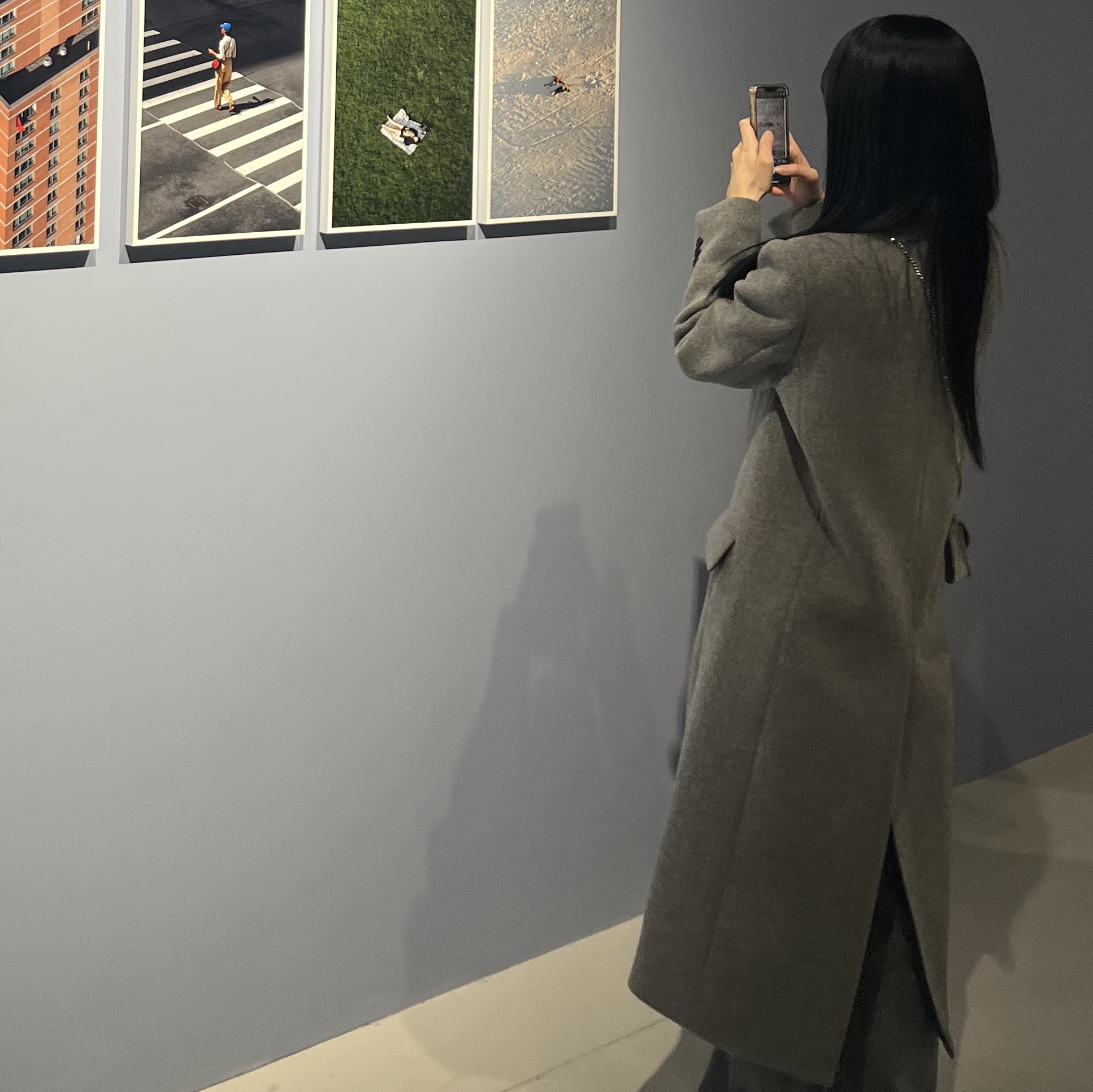 skdornf님의 스타일 - 3