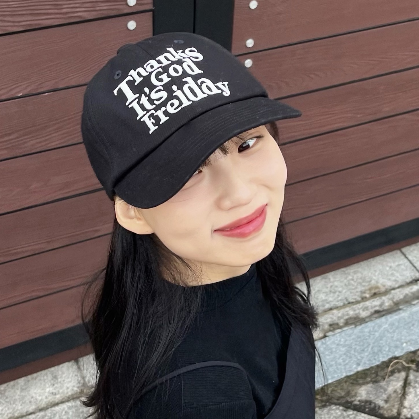 hustlejii님의 스타일 - 3