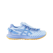 Asics x Shushu/Tong Tarther SC Plus Blue Gingham