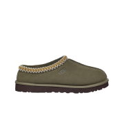 UGG Tasman Slipper Burnt Olive