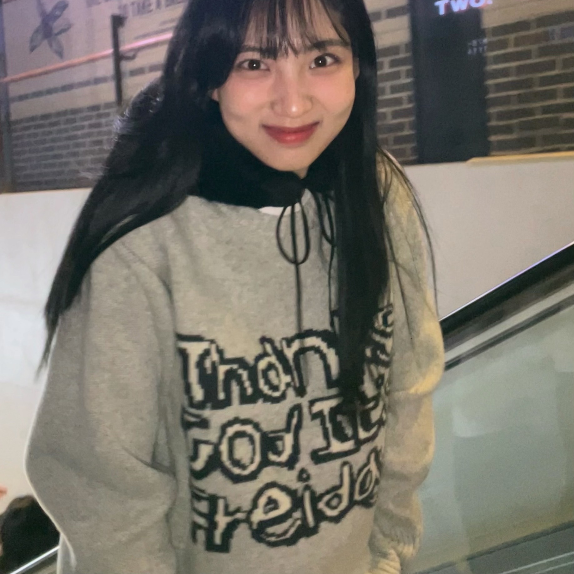 hustlejii님의 스타일 - 3