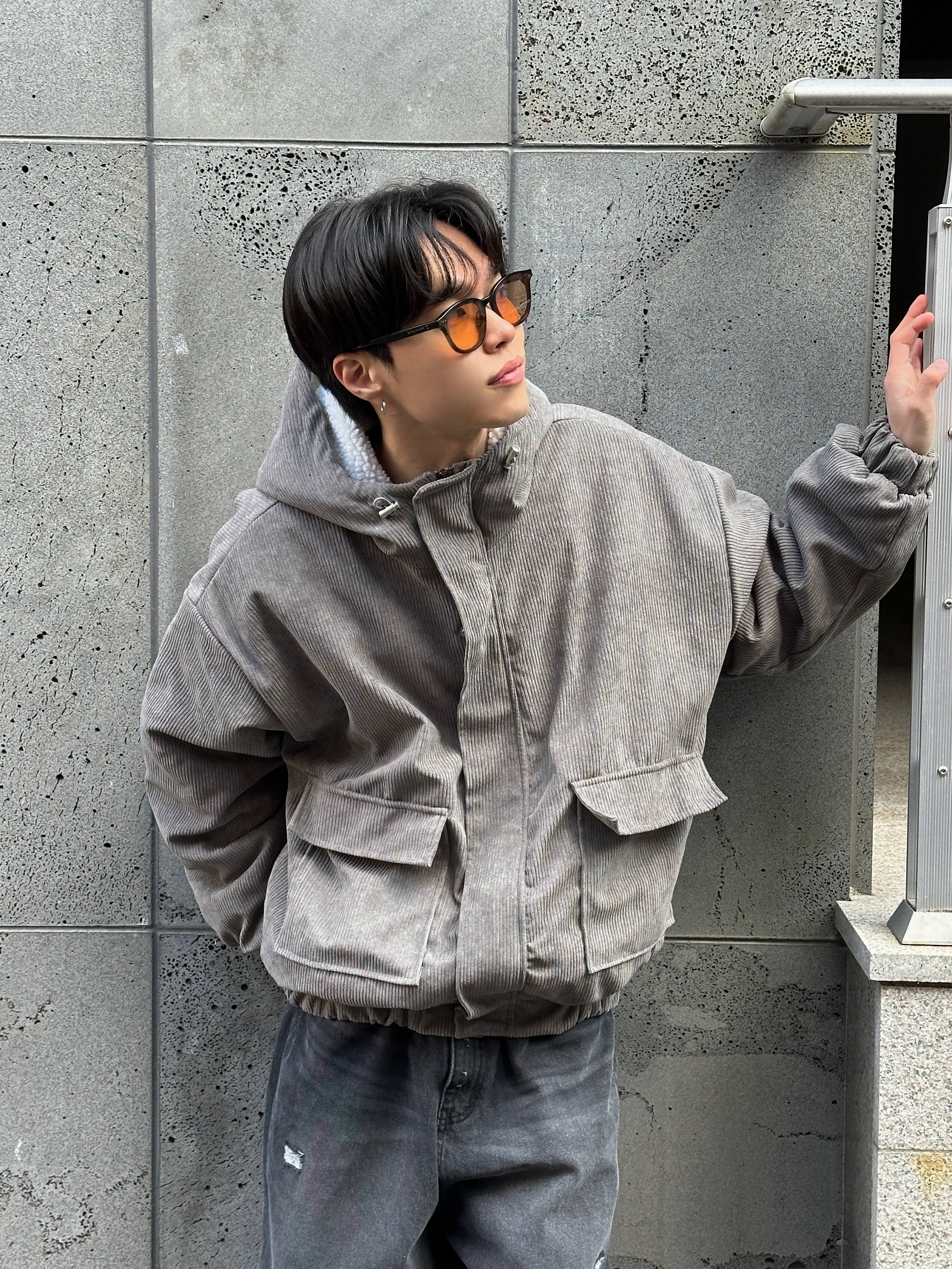 guswnx님의 스타일 - 4