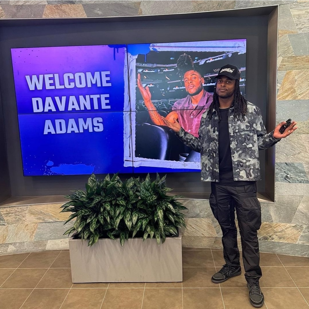 Hollywood+Street Fashion🩷님의 스타일 - 2