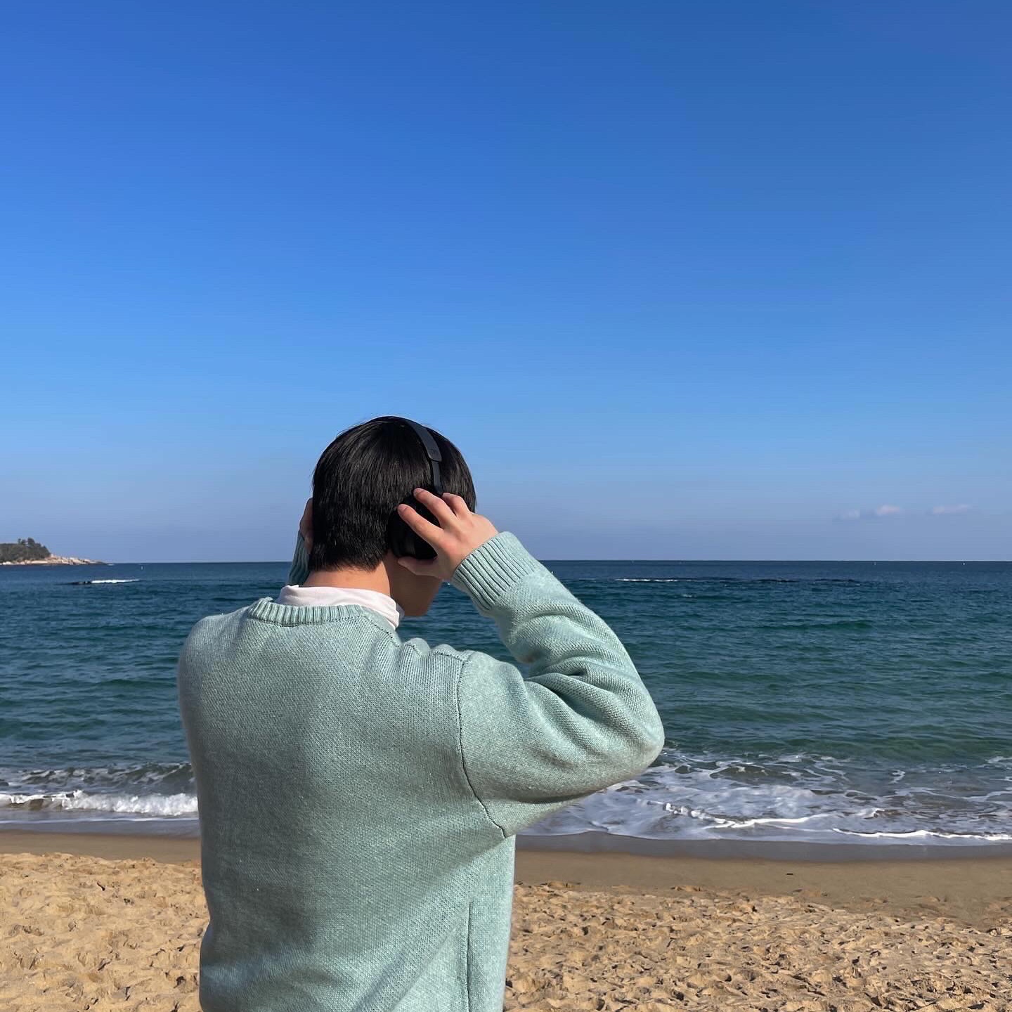 k7222002님의 스타일 - 4