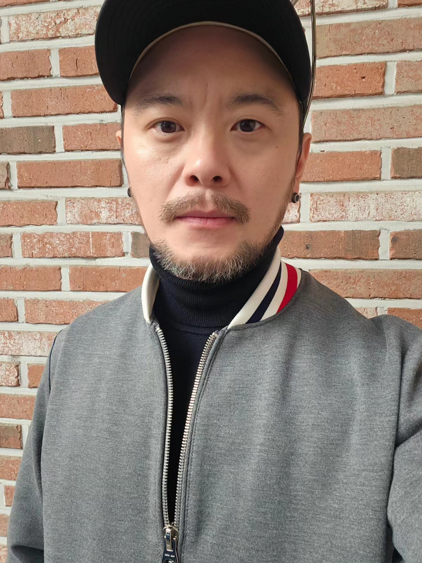 kornno1님의 스타일 - 2