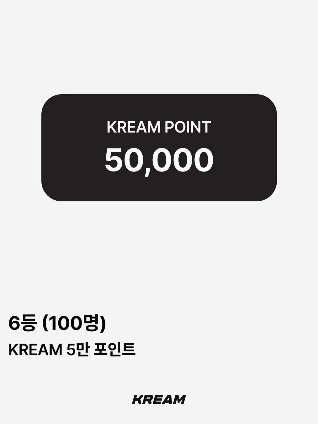 Jordan 1 x Travis Scott x Fragment Retro Low OG SP Military Blue, Apple iPad Pro 6th Gen 12.9-inch Wifi 128GB Silver (Korean Ver.) 착용 스타일 - 9