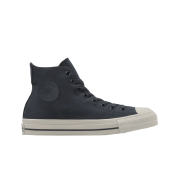 Converse x Nanamica Chuck Taylor All Star R Gore-Tex Hi Dark Navy
