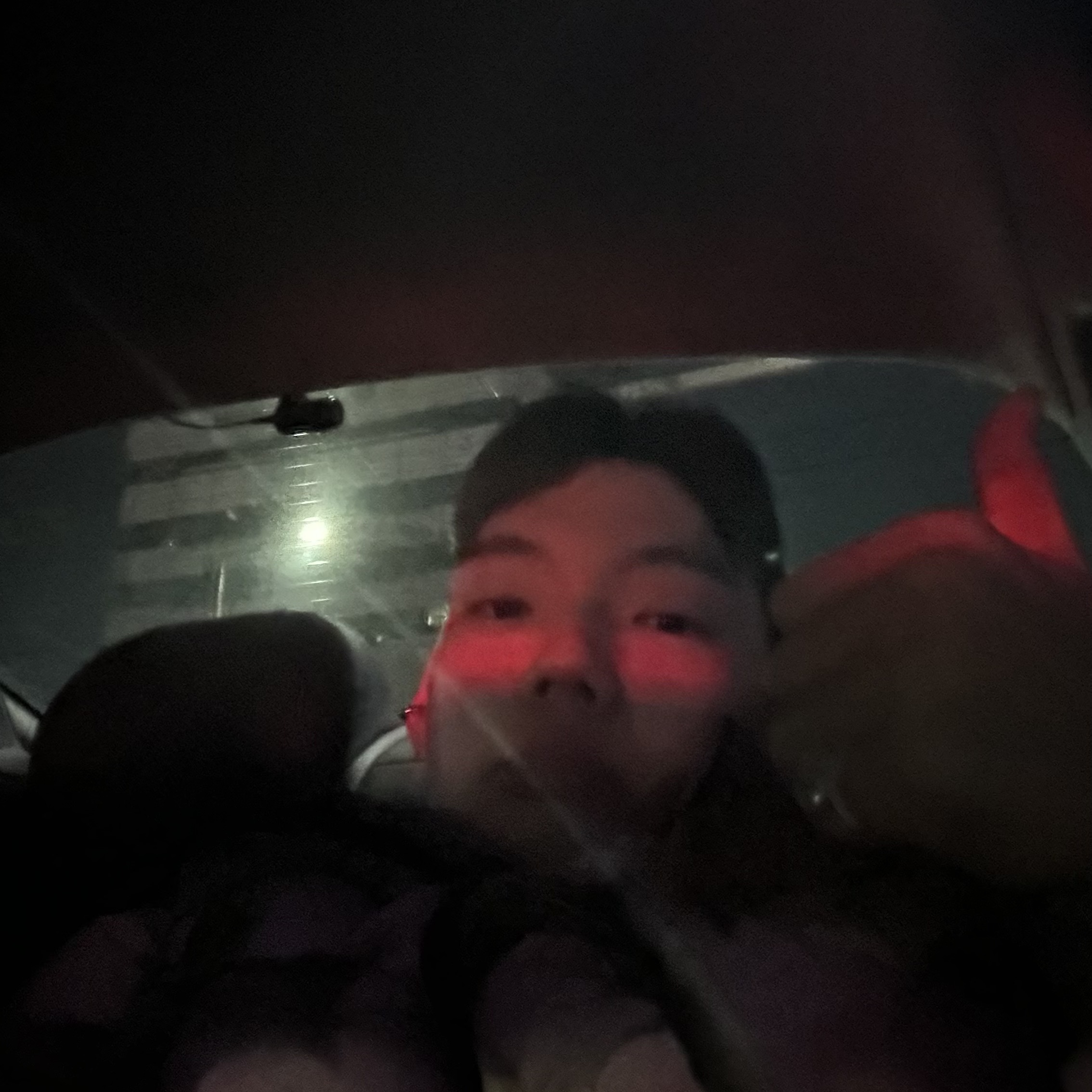 mischief님의 스타일