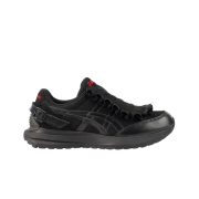 Asics x Shushu/Tong Tarther SC Plus Black