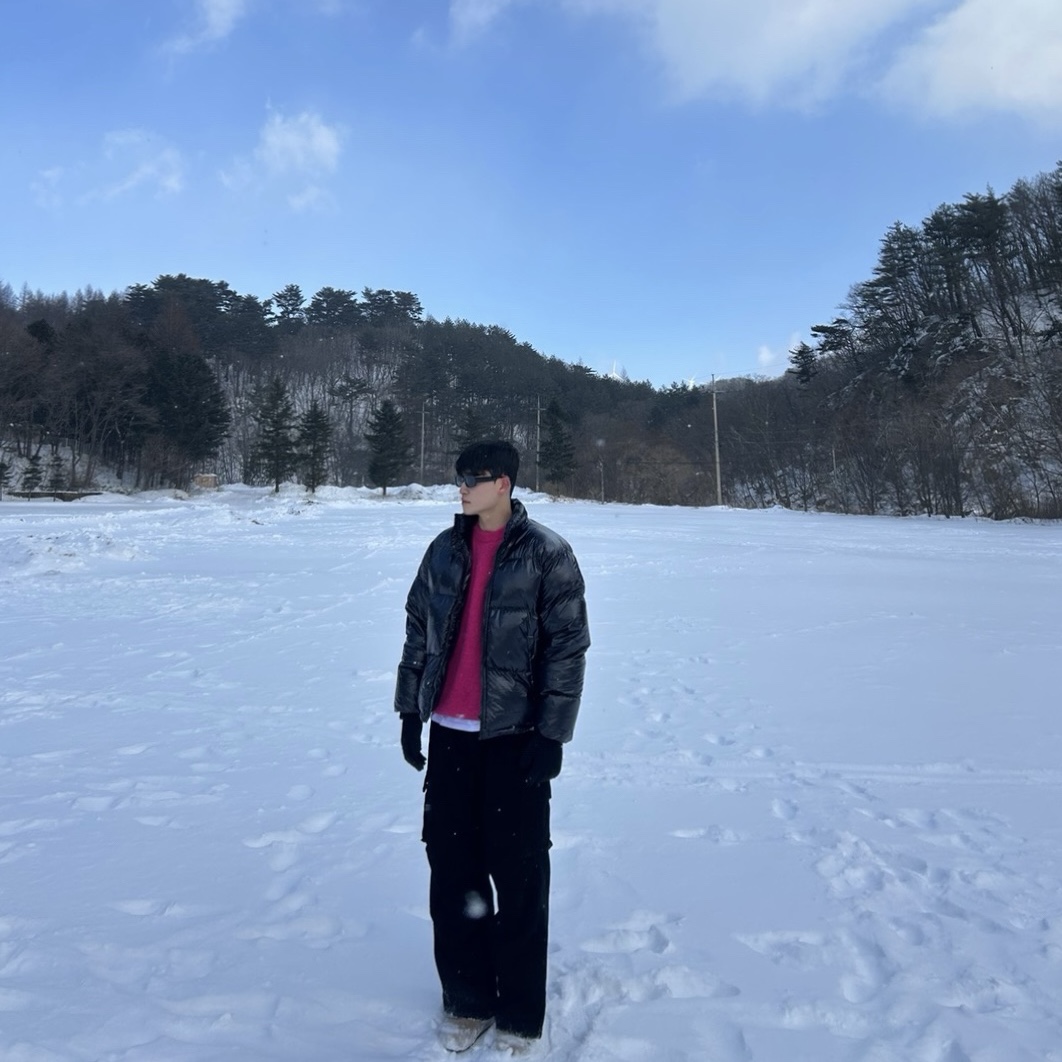 KREAM 스타일 - 1