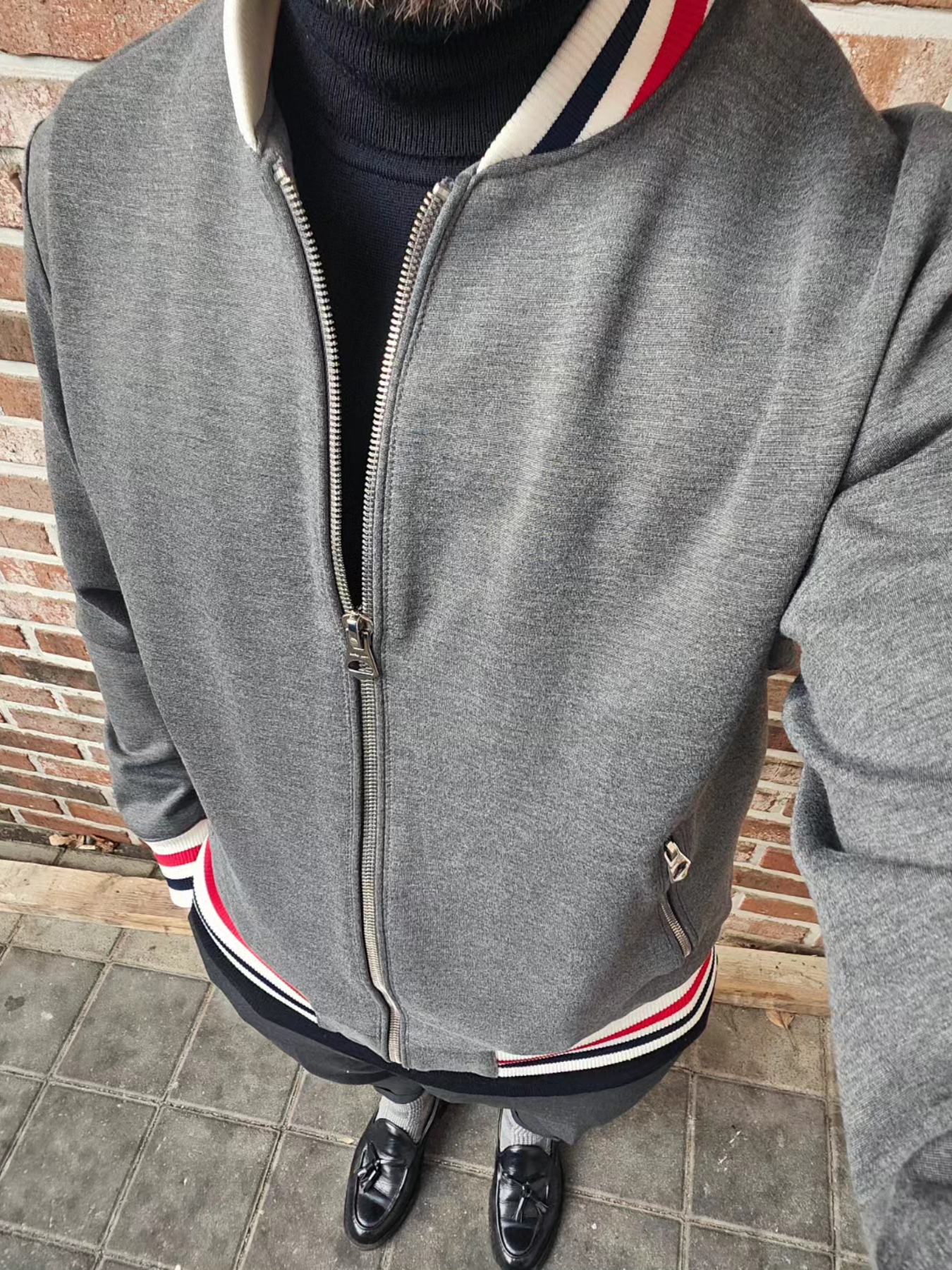 kornno1님의 스타일 - 1