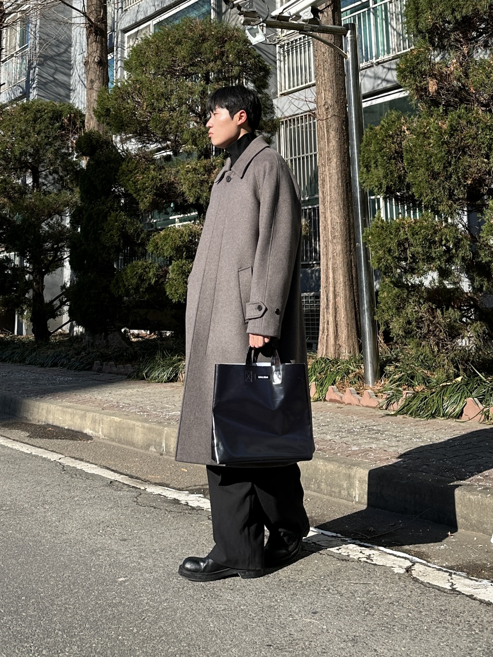 everyday_in님의 스타일 - 2