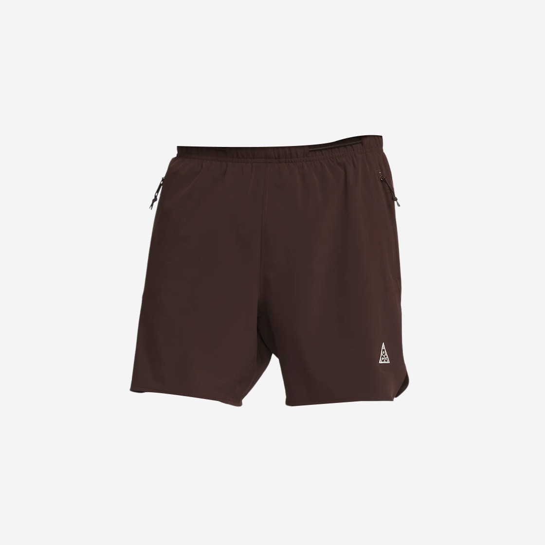 Nike ACG Dri-Fit New Sands Shorts Earth Summit White - US/EU 상세 이미지 1