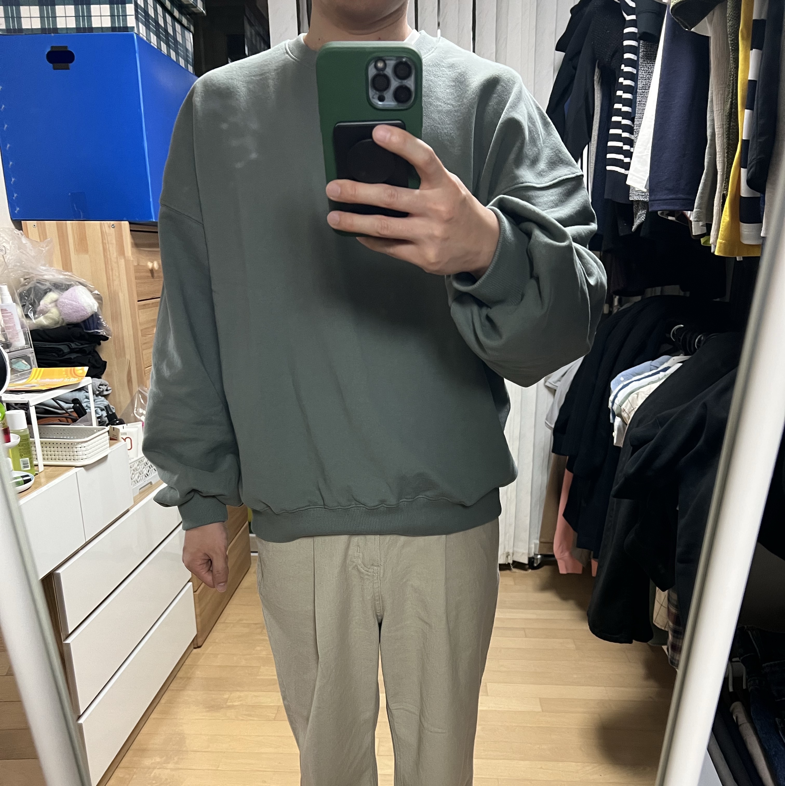 expert_lwj님의 스타일