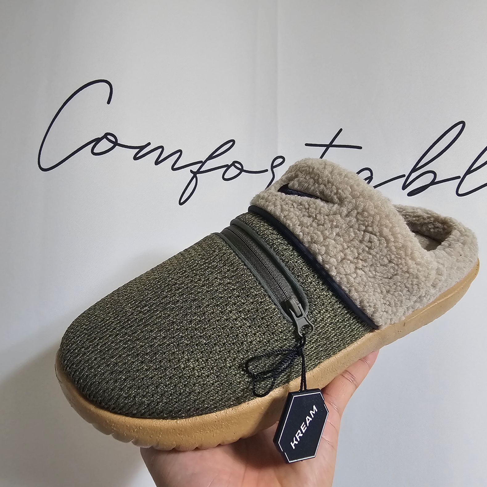 Nike Burrow SE Pilgrim Black 착용 스타일