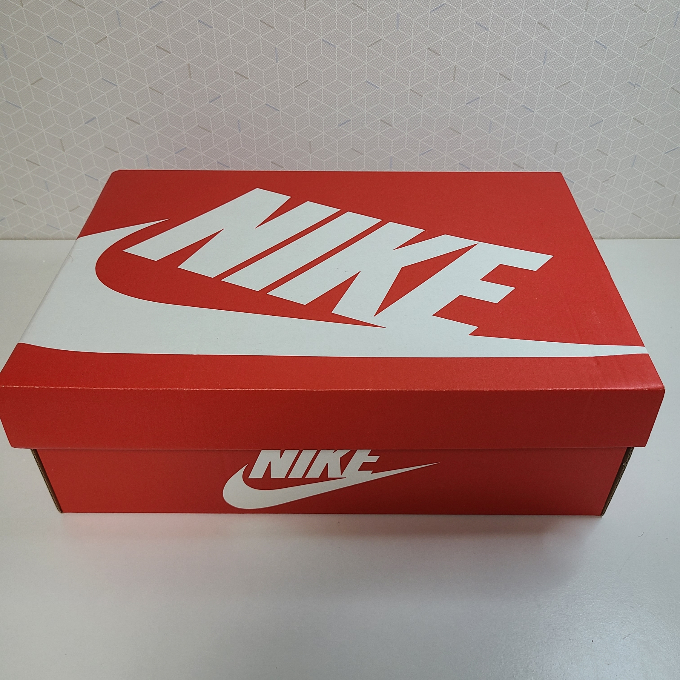 Nike Dunk Low Pro Premium Medium Curry 착용 스타일 - 8