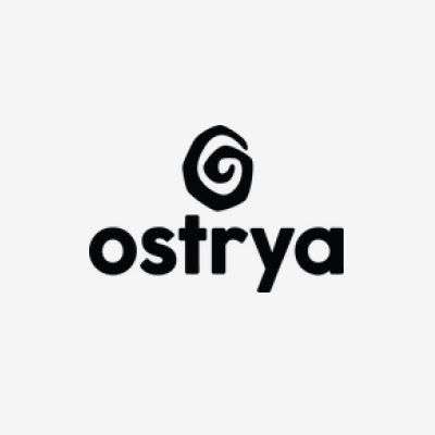 오스트리야(Ostrya)