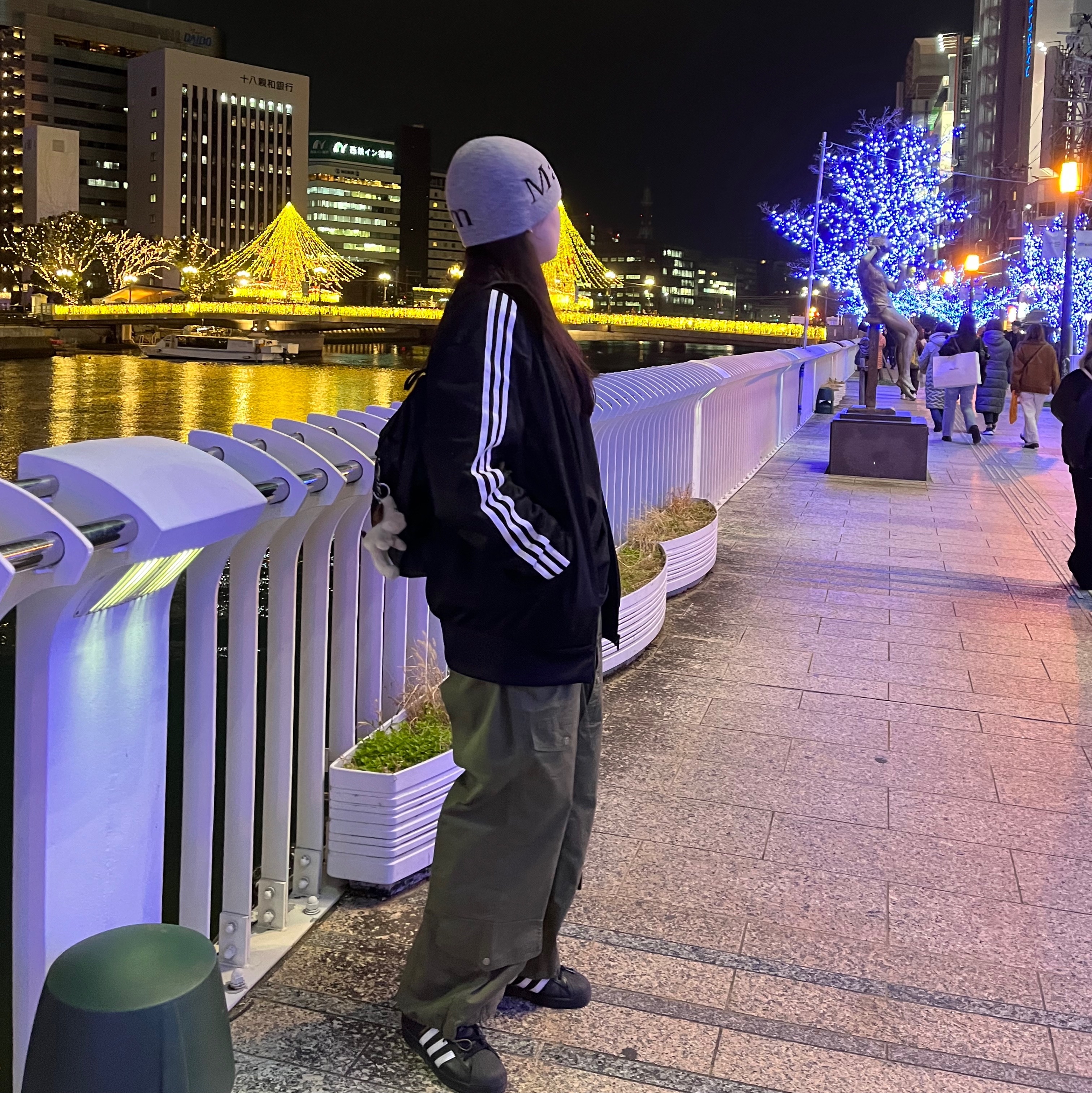 Matin Kim Logo Jacquard Short Beanie Grey, Arc'teryx Heliad 10 Backpack Black 착용 스타일