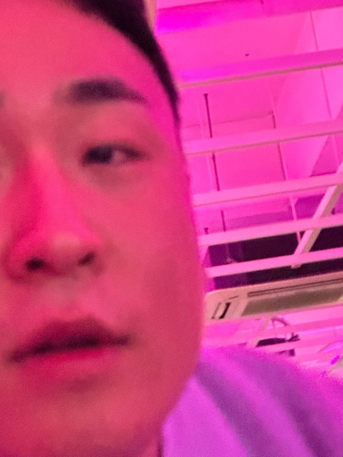 KREAM 스타일 - 5