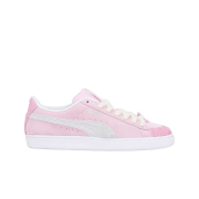 Puma x 8ENJAMIN Suede Pink Lavender