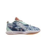 Nike LeBron XXI EP Aragonite