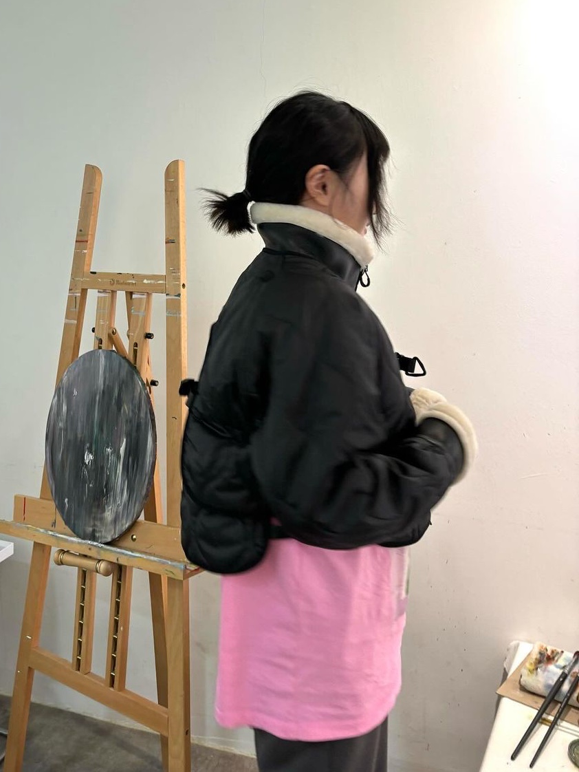 $님의 스타일 - 1