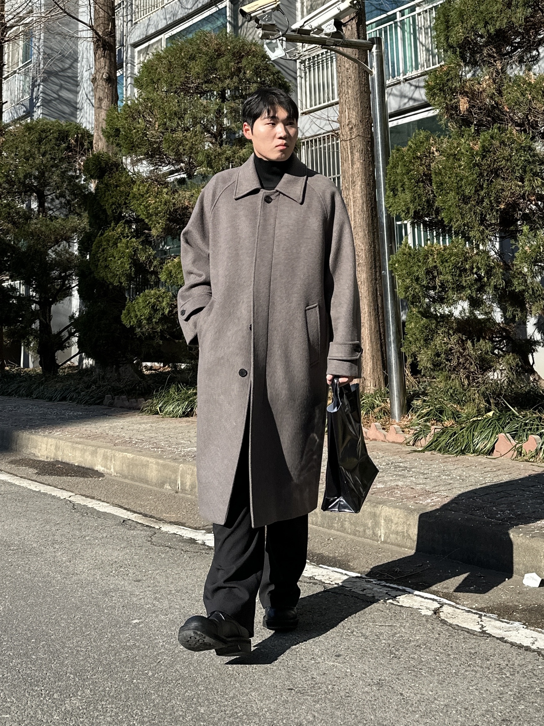everyday_in님의 스타일 - 1