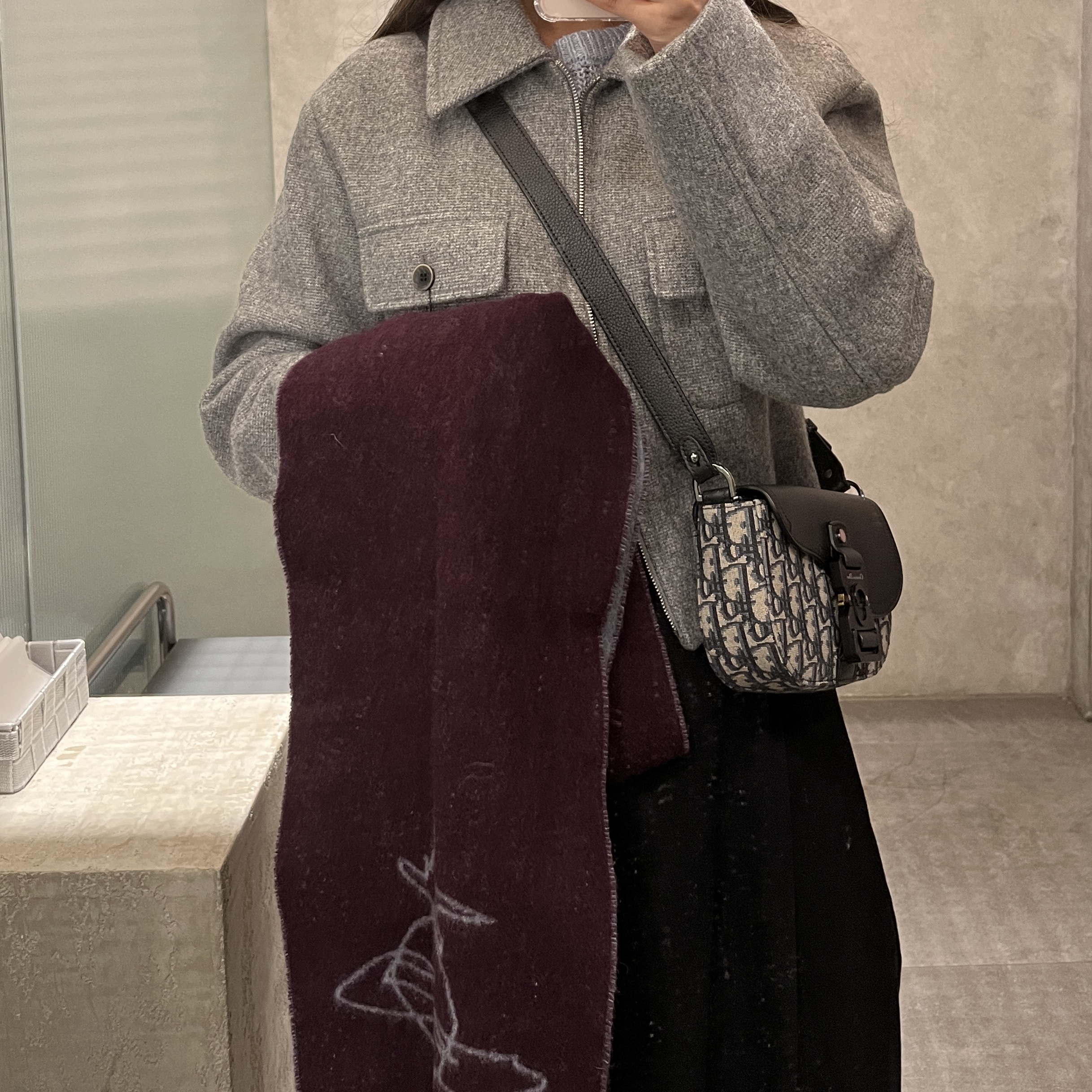 ์์
์ด๋ฏธ์ง