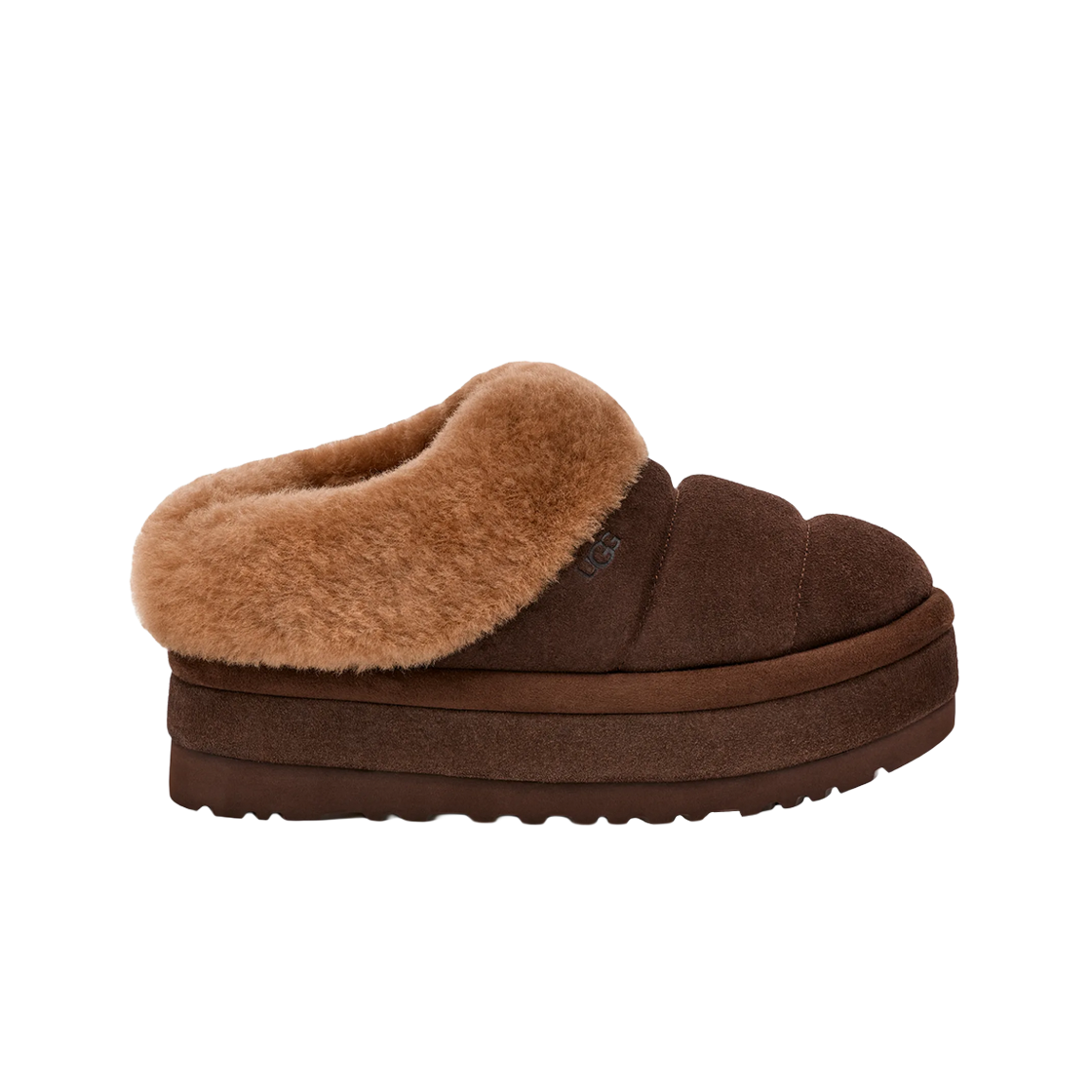 (W) 어그 타즐리타 하드우드