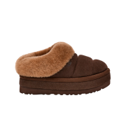 (W) UGG Tazzlita Hardwood