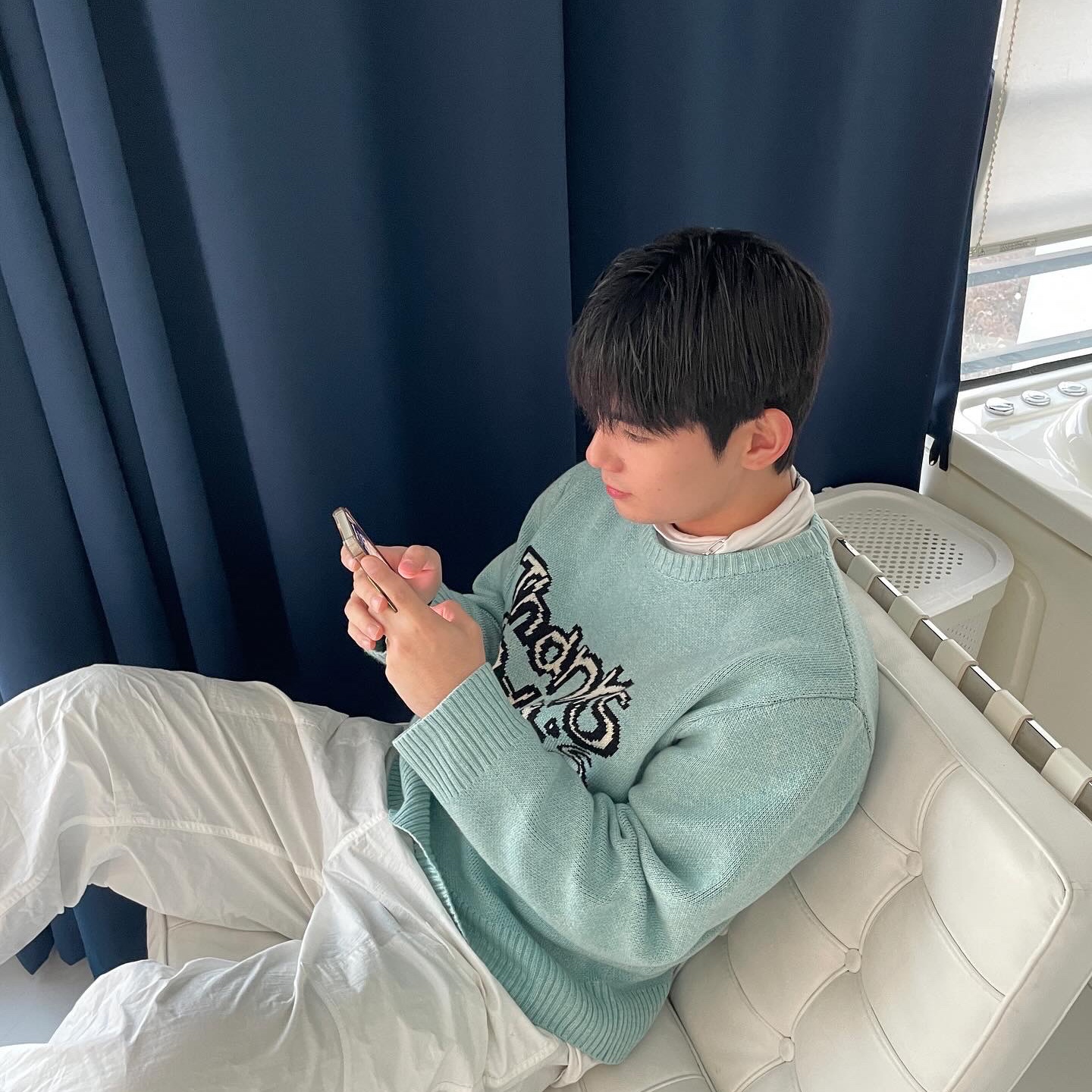 k7222002님의 스타일 - 2