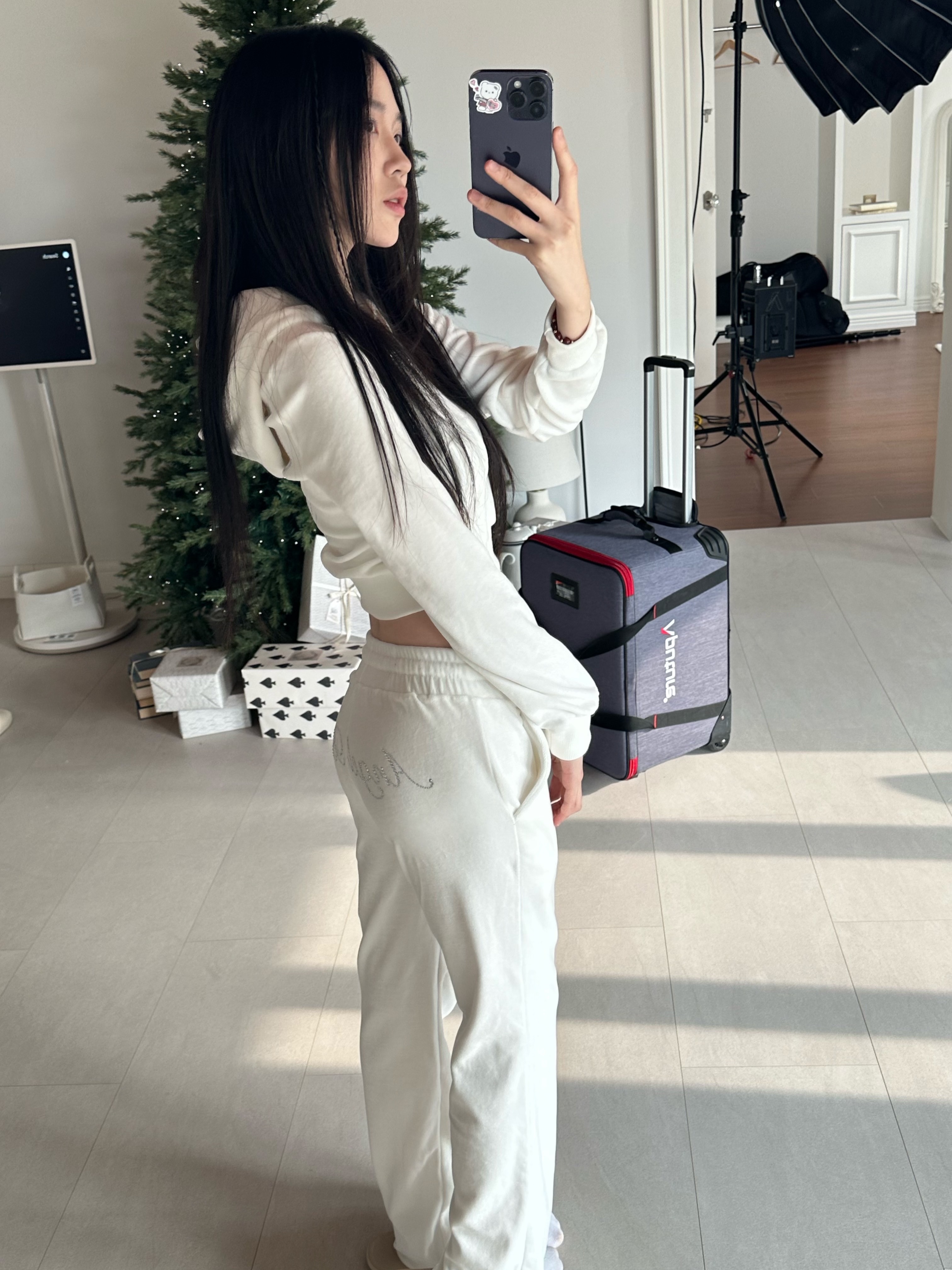 JIGU님의 스타일 - 1