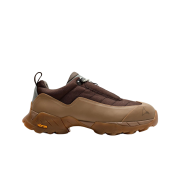 Roa Hiking Katharina Brown Gum