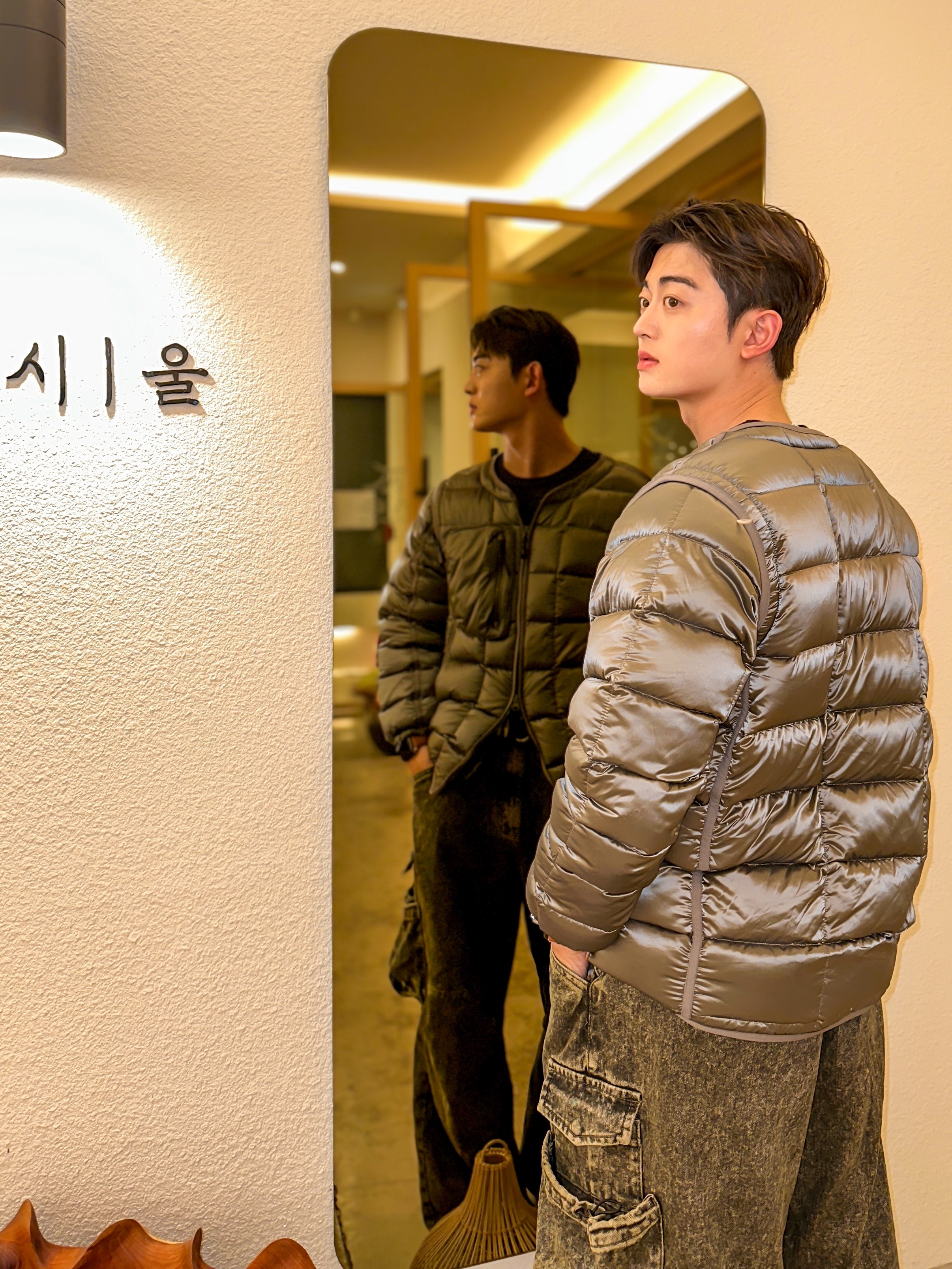 j_0_x_0님의 스타일 - 3