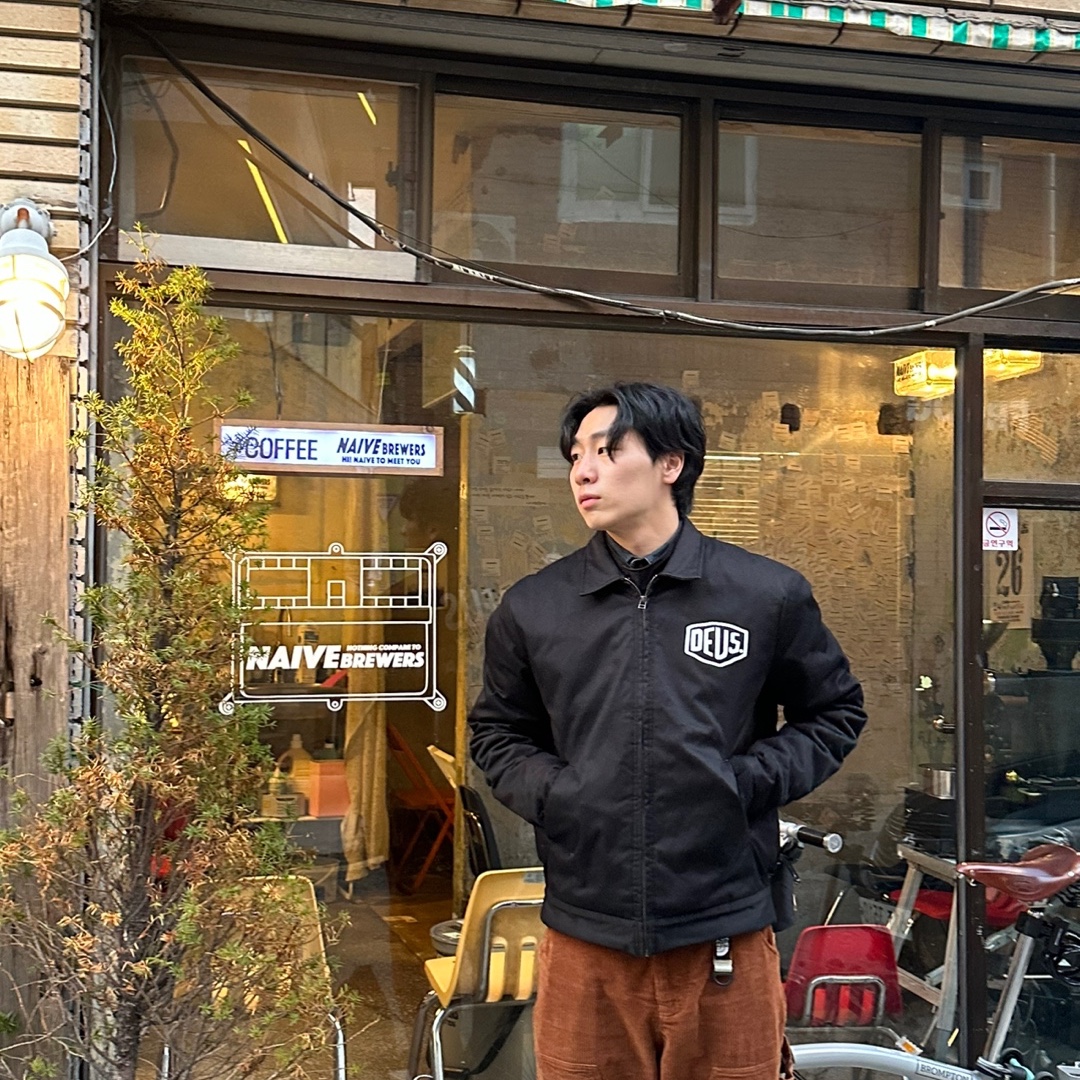 민 병 주님의 스타일 - 2