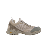 Roa Hiking Lhakpa Mesh Khaki
