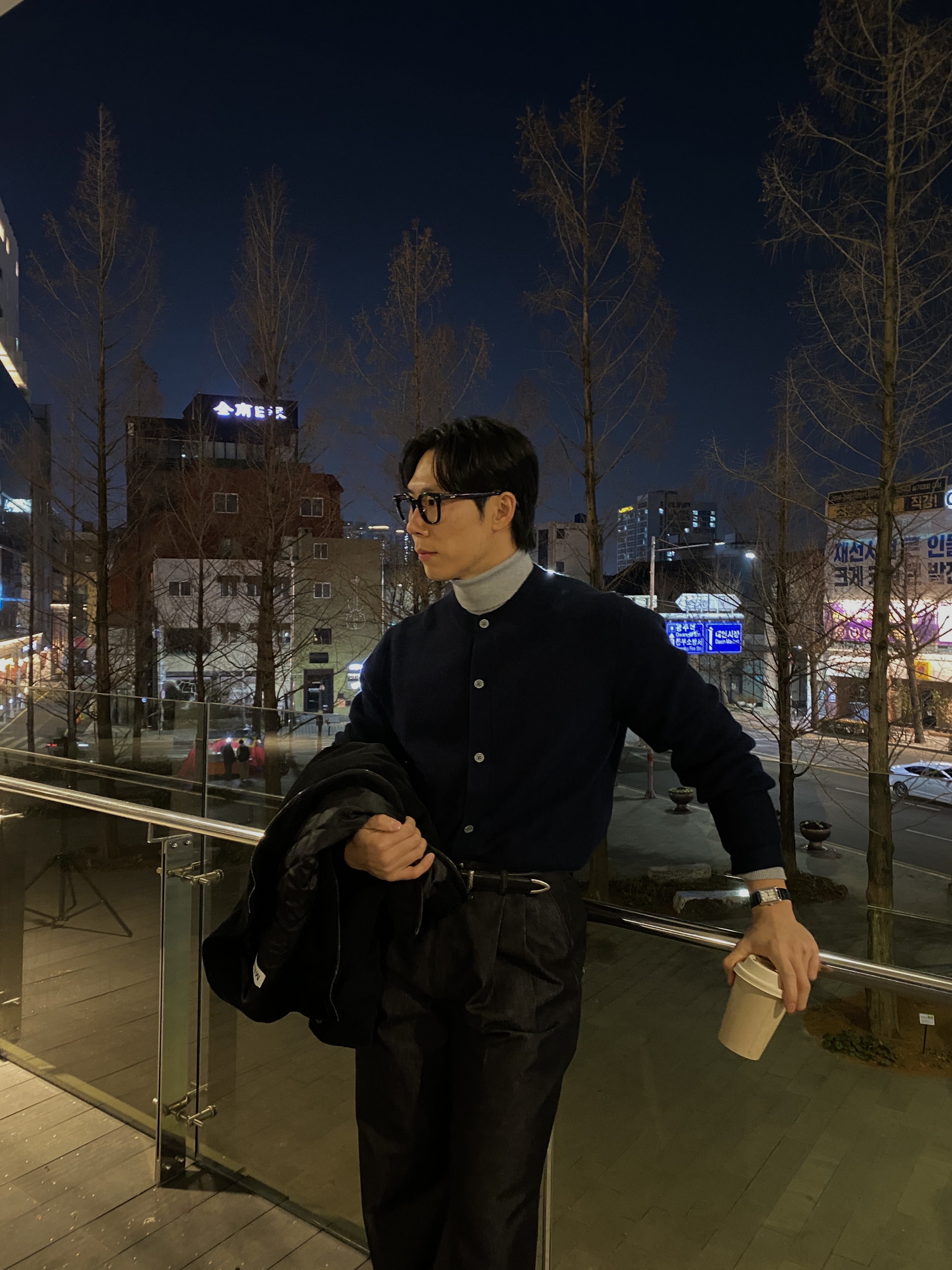 tttaaaaeee님의 스타일 - 2
