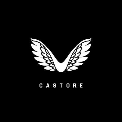 캐스토어(Castore)