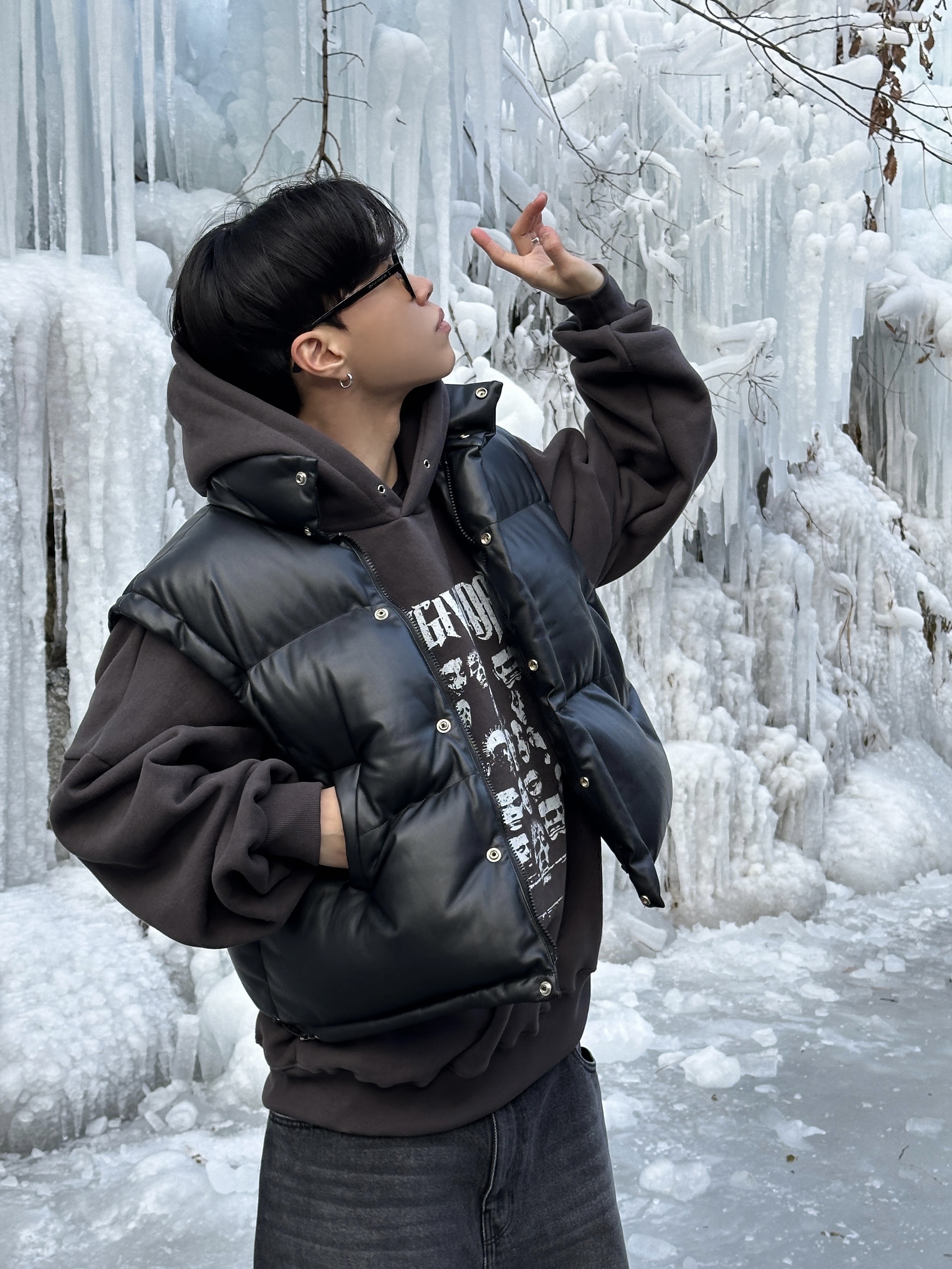 guswnx님의 스타일 - 1