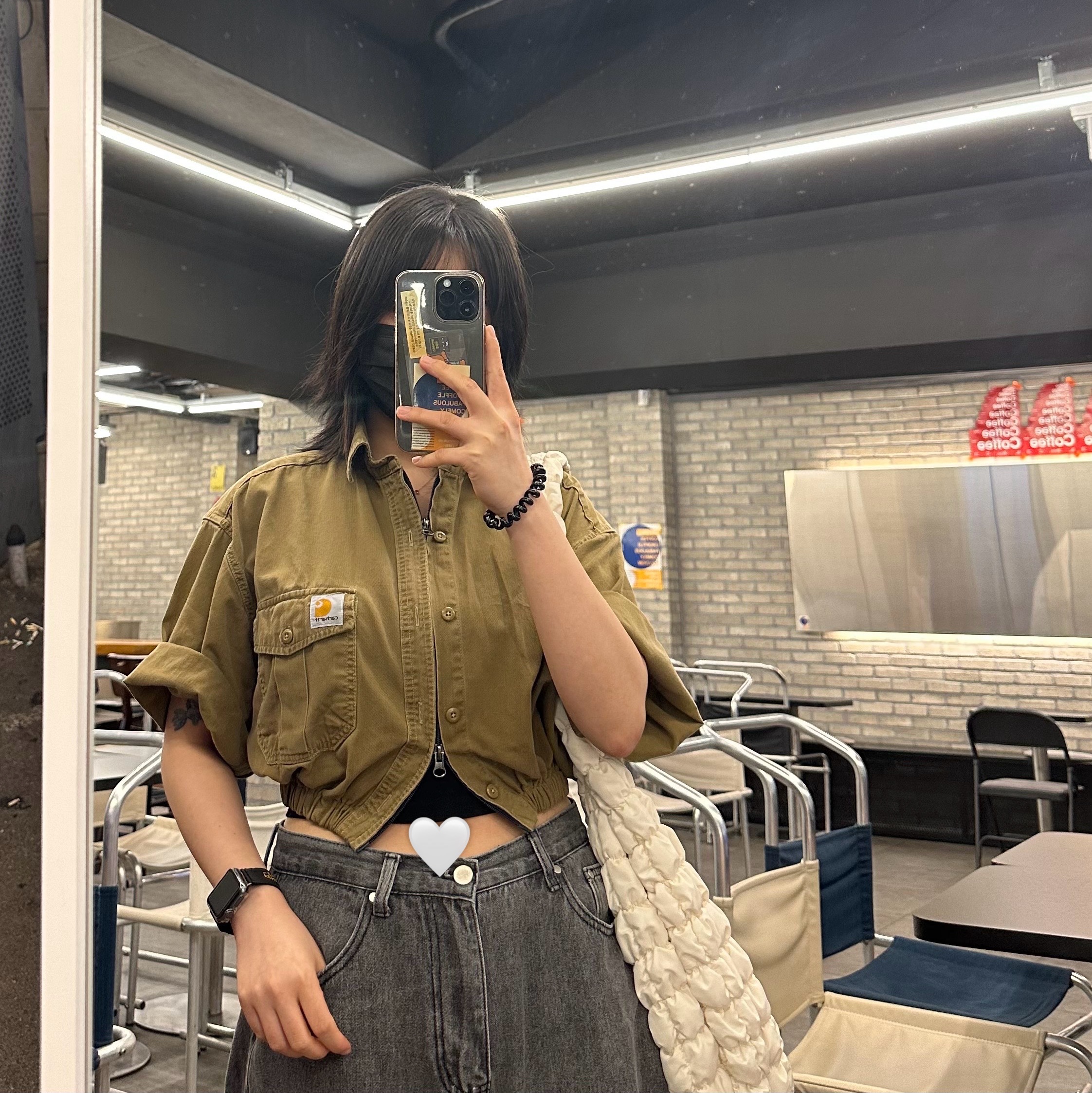 o4625님의 스타일