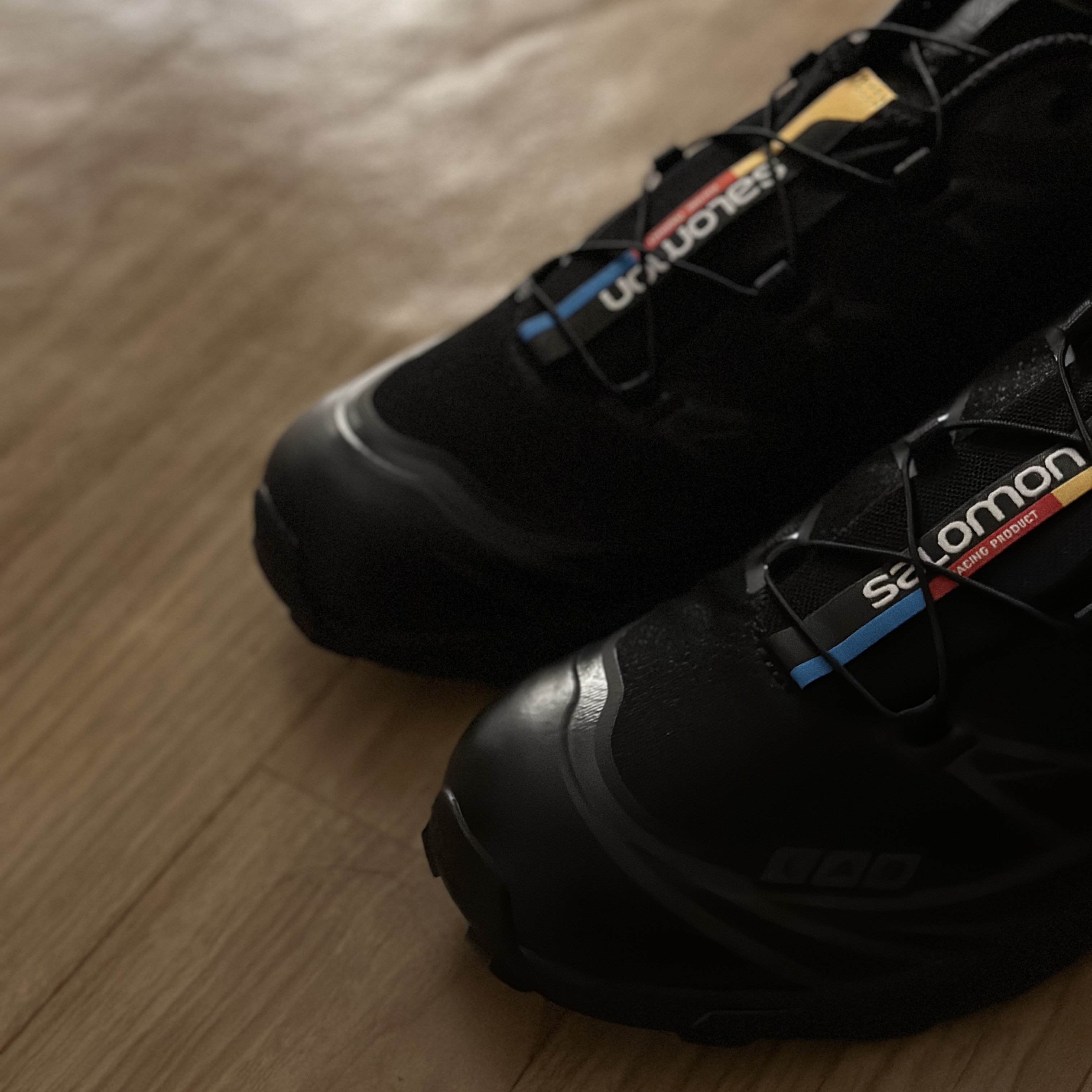 ์์
์ด๋ฏธ์ง