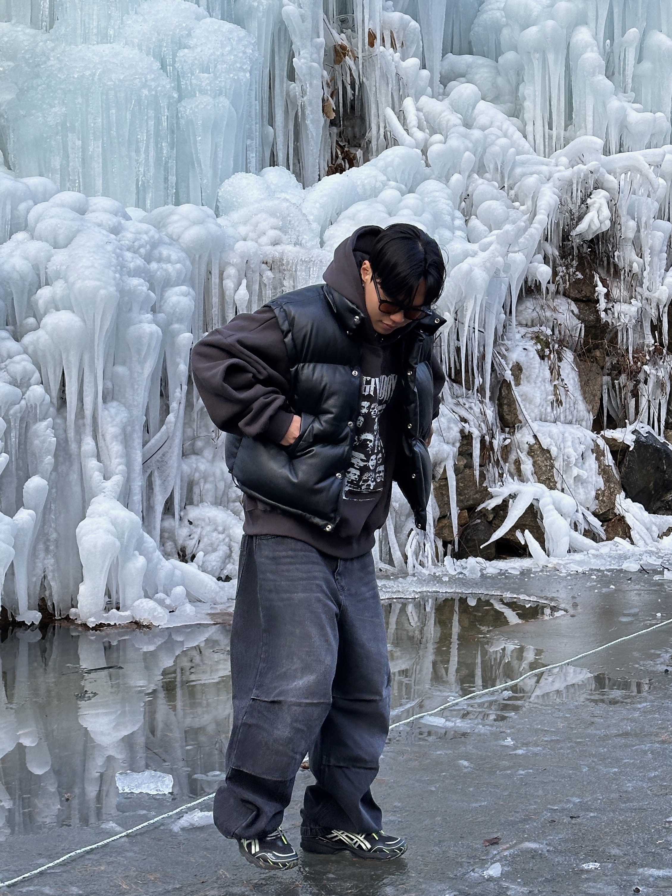 guswnx님의 스타일 - 2